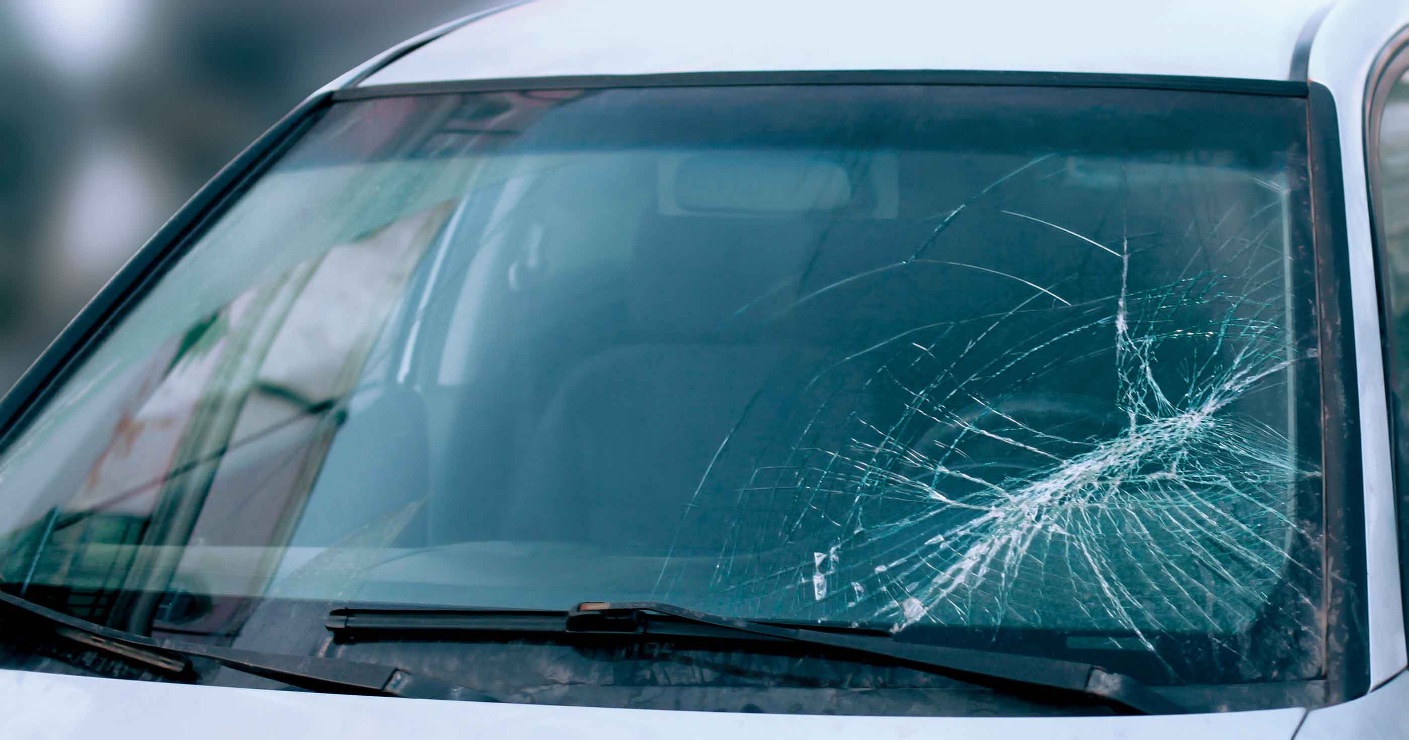 Auto Glass: The United States Government And Windshield Replacement
